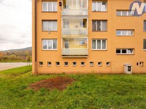 Prodej bytu 3+1, Husinec, Kostnická, 71 m2