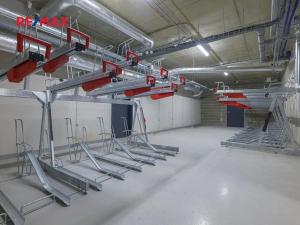 Prodej bytu 2+kk, České Budějovice, Vrbenská, 39 m2