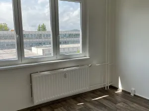 Pronájem bytu 3+1, Česká Lípa, Příbramská, 72 m2