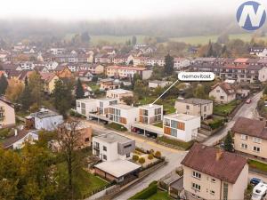 Prodej rodinného domu, Prachatice, Na Sadech, 90 m2