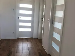 Prodej rodinného domu, Raduň, Polní, 120 m2