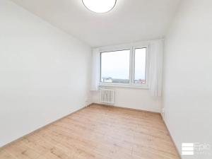 Pronájem bytu 2+kk, Praha - Kamýk, Cílkova, 42 m2