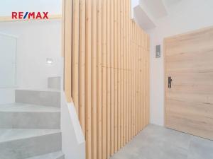 Pronájem bytu 2+kk, Kolín, Školská, 36 m2