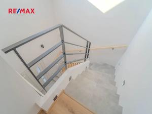 Pronájem bytu 2+kk, Kolín, Školská, 36 m2