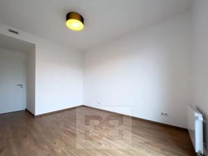 Pronájem bytu 2+kk, Praha - Ruzyně, Stochovská, 49 m2