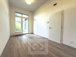 Pronájem bytu 2+kk, Praha - Michle, U plynárny, 72 m2