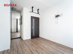 Prodej bytu 3+kk, Praha - Bohnice, Hlivická, 72 m2