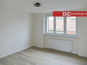 Pronájem bytu 3+kk, Rajhradice, Hlavní, 80 m2