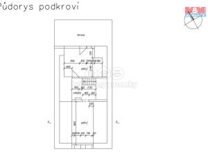 Prodej chalupy, Olešnice v Orlických horách, 144 m2