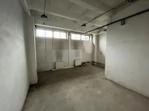 Pronájem skladu, Hlinsko, Purkyňova, 20 m2