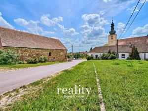 Prodej obchodního prostoru, Znojmo, 1747 m2