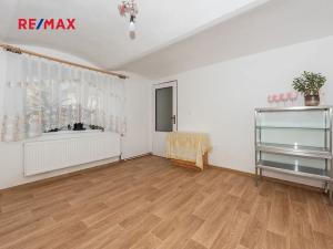 Prodej rodinného domu, Manětín, 90 m2