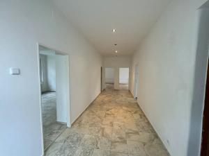 Prodej vily, Klatovy, Národních mučedníků, 530 m2