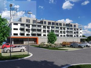 Prodej bytu 4+kk, Kutná Hora, 100 m2