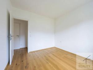 Prodej bytu 3+kk, Haus im Ennstal, Rakousko, 56 m2