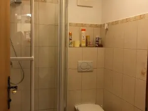 Prodej bytu 2+kk, Bad Kleinkirchheim, Rakousko, 34 m2