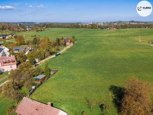 Prodej pozemku pro bydlení, Frýdek-Místek, 1000 m2