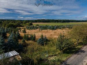 Prodej pozemku pro bydlení, Zálužice, 4317 m2