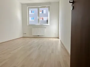 Pronájem bytu 2+kk, Praha - Háje, Jurkovičova, 62 m2