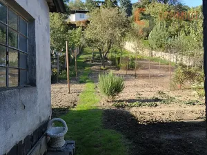 Prodej rodinného domu, Luleč, 90 m2