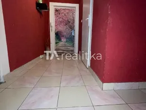 Prodej bytu 4+1, Karviná, Čsl. armády, 74 m2