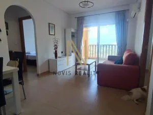 Prodej bytu 2+1, Torrevieja, Španělsko, 60 m2