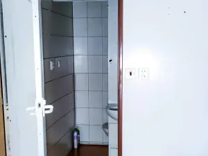 Prodej bytu 2+kk, Česká Lípa, Na Výsluní, 40 m2