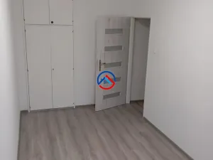 Pronájem bytu 3+1, Olomouc, Na Vozovce, 80 m2