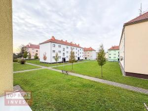 Pronájem bytu 3+kk, Kroměříž, Gorkého, 63 m2