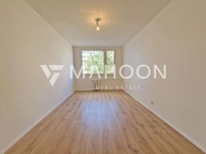 Pronájem bytu 2+kk, Praha - Chodov, Čenětická, 48 m2