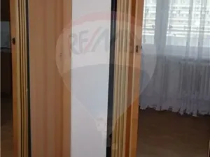 Prodej bytu 1+kk, Kladno, Švýcarská, 40 m2