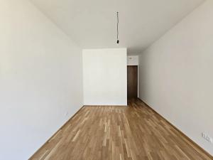 Prodej bytu 3+kk, Praha - Smíchov, Šiklové, 101 m2