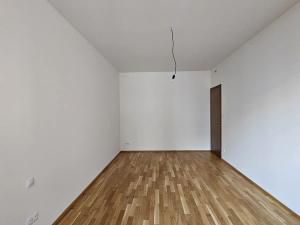 Prodej bytu 3+kk, Praha - Smíchov, Šiklové, 101 m2