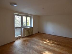 Pronájem bytu 3+kk, Praha - Liboc, Nová Šárka, 58 m2