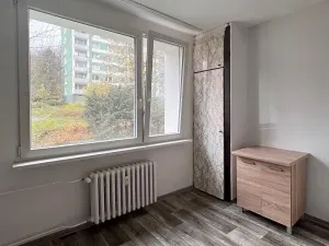 Pronájem bytu 3+1, Jirkov, Generála Svobody, 62 m2