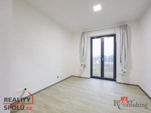 Prodej rodinného domu, Helvíkovice, 150 m2