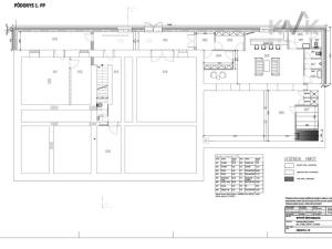 Prodej apartmánu, Kraslice, 1397 m2