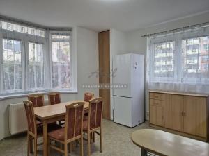 Pronájem bytu 2+1, Šlapanice, 60 m2