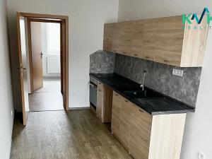 Pronájem bytu 3+1, Hroznětín, 85 m2