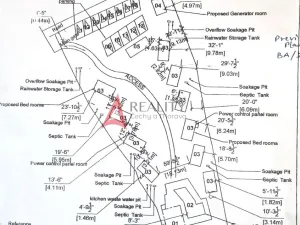 Prodej apartmánu, Ambalantota,Srí Lanka, Šrí Lanka, 3300 m2