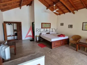 Prodej apartmánu, Ambalantota,Srí Lanka, Šrí Lanka, 3300 m2