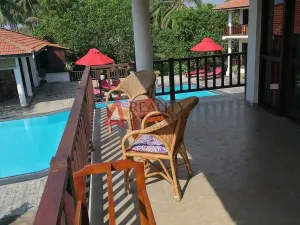 Prodej apartmánu, Ambalantota,, Šrí Lanka, 1000 m2