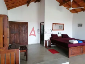 Prodej apartmánu, Ambalantota,, Šrí Lanka, 1000 m2