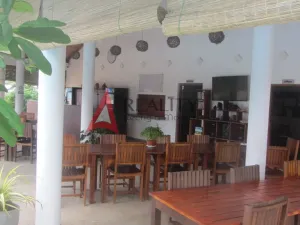 Prodej apartmánu, Ambalantota,, Šrí Lanka, 1000 m2