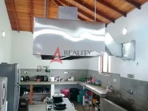 Prodej apartmánu, Ambalantota,, Šrí Lanka, 1000 m2