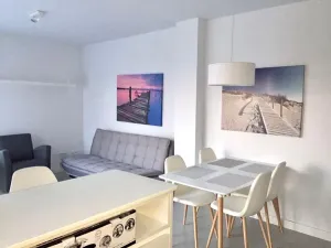 Prodej bytu 3+kk, Pilar de la Horadada, Španělsko, 70 m2