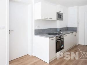 Prodej bytu 2+kk, Praha - Chodov, Čenětická, 48 m2