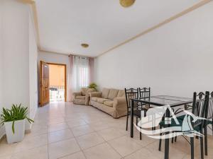 Prodej bytu 3+kk, Orihuela, Španělsko, 78 m2