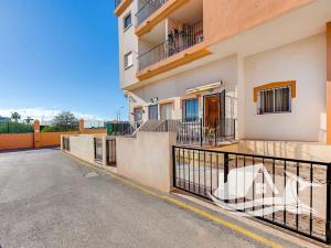 Prodej bytu 3+kk, Orihuela, Španělsko, 78 m2