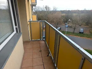 Prodej bytu 3+1, Bílina, Sídliště Za Chlumem, 72 m2